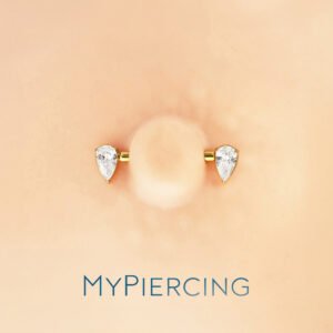 MAMILO PIN.P GOTA CZ TIT