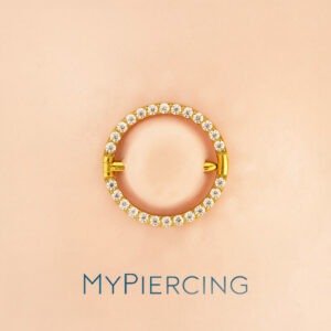 MAMILO CLICKER CZ TIT