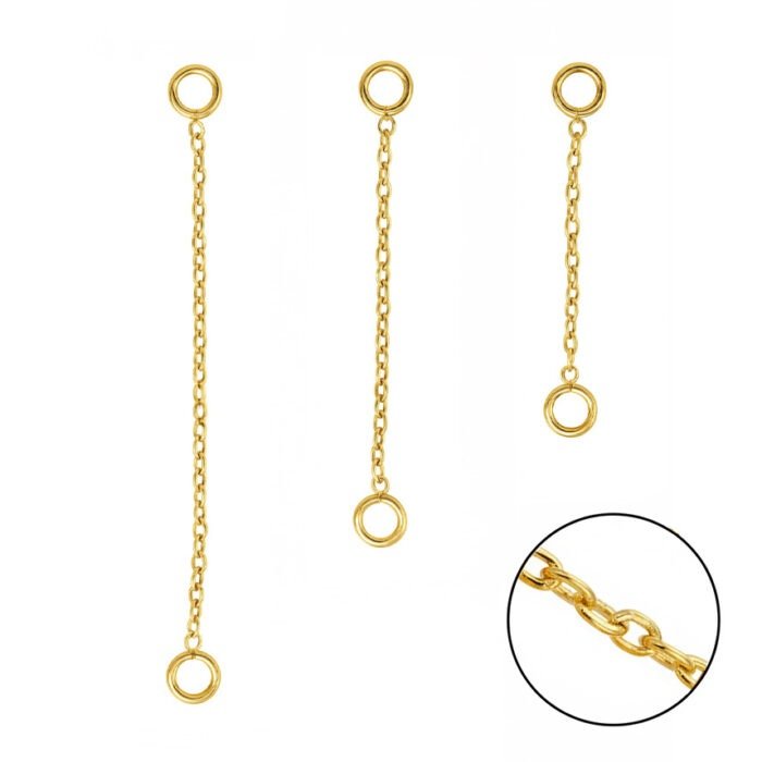 CORRENTE FINA TIT (CX1)