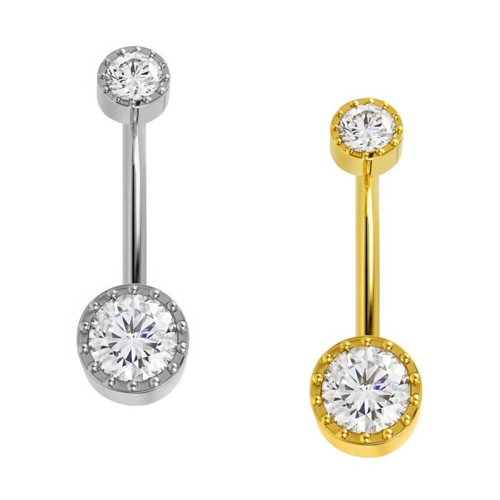 BNN FLAT PONTILHADA CZ TIT (UCX9)