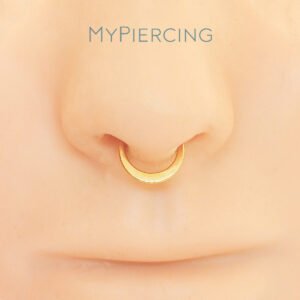 SEGMENTO CLICKER ABALOADO TIT (CXA19)