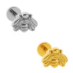 LBT ABELHA LISA TIT (CX5)