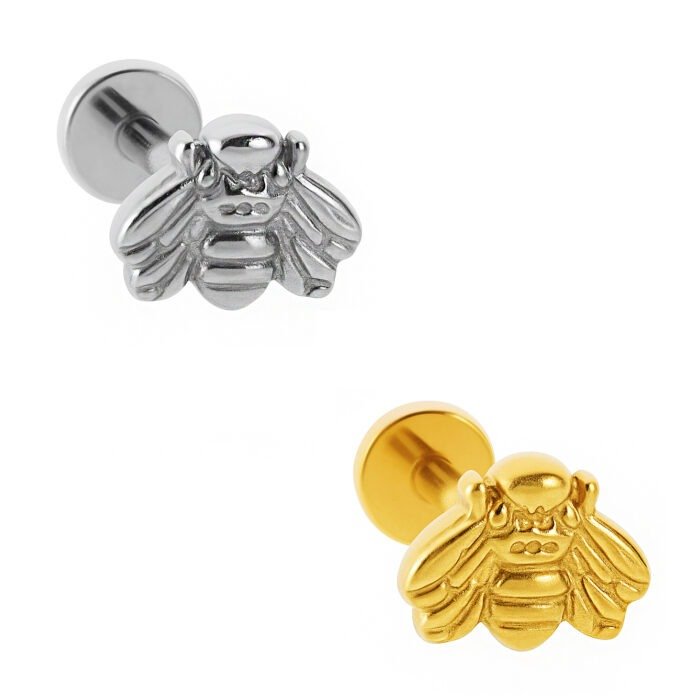 LBT ABELHA LISA TIT (CX5)