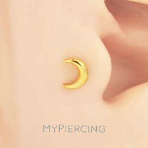 LBT PIN.P LUA CHEIA TIT (PCX4)