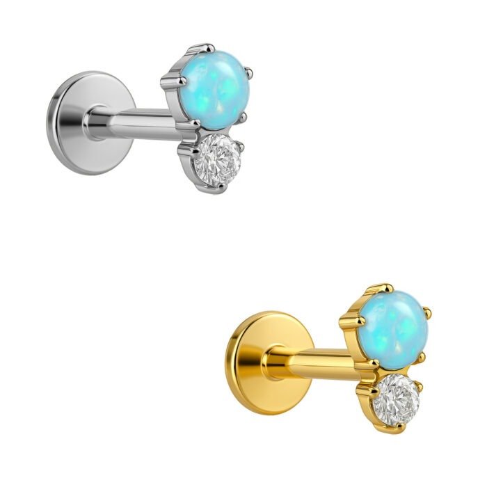 LBT DIAMANTE TIT (CX26)