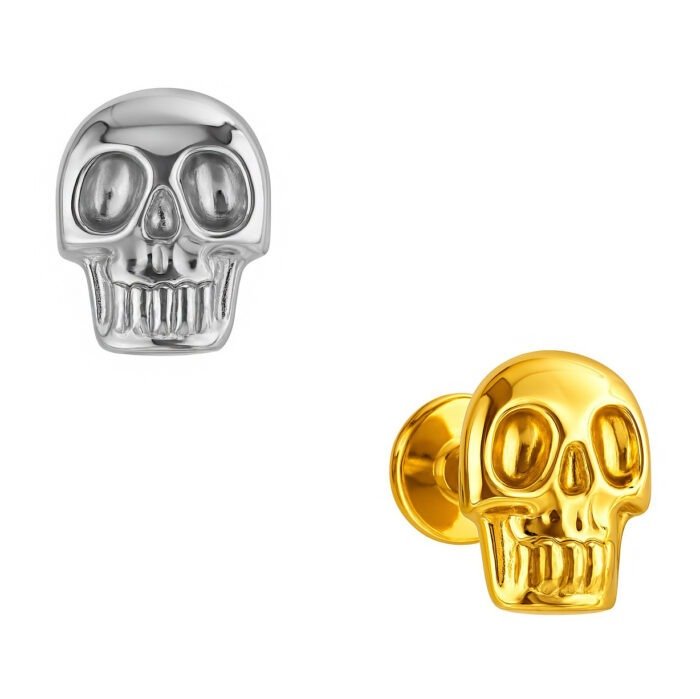 LBT CAVEIRA TIT (CX25)