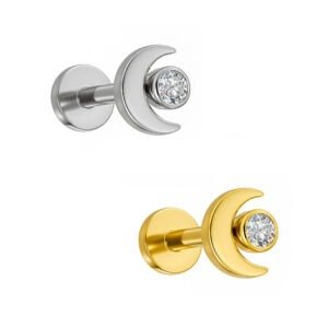 LBT LUA CZ TIT R/I (CX6)