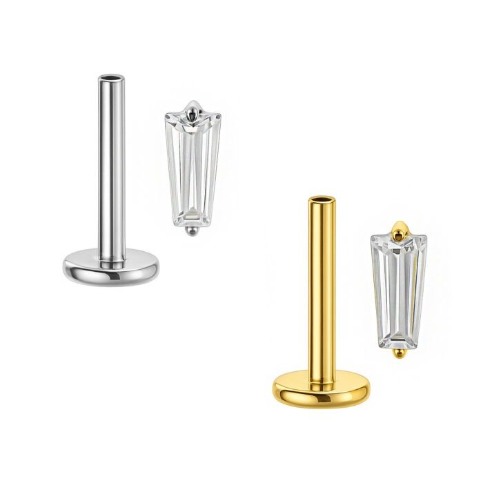 LBT MINI TRAPEZIO TIT (CX32 PCX7)