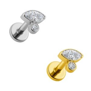 LBT NAVETE OLHOS CZ TIT (CX2)