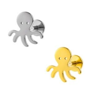 LBT POLVO TIT R/I (CX1)