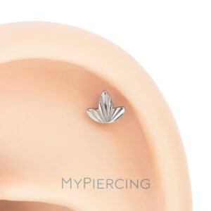 LBT ALECRIM DIAMANTE TIT NAT R/I (CX1)