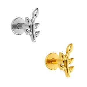 LBT PIN.P 5 PETALAS RAMO S/P TIT (CX8)