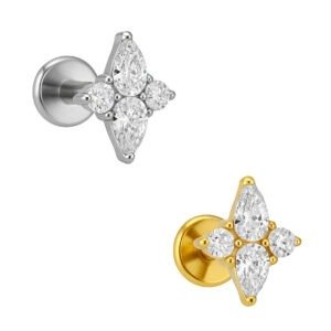 LBT ESTRELA ARTICO TIT (CX28)