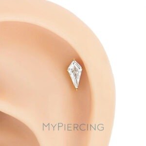 LBT ROM.BO CZ BR TIT(CX28)