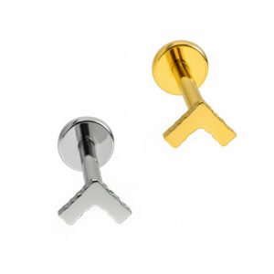 LBT FASHION V LISO TIT (CX26)