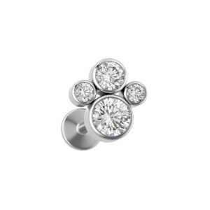 LBT PATA ZIRC TIT R/I (CX20)