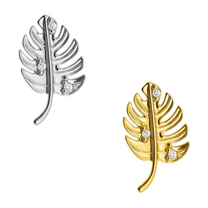 LBT FOLHA CZ TIT (CX33)