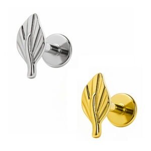 LBT FOLHA LINHADA TIT (CX36)