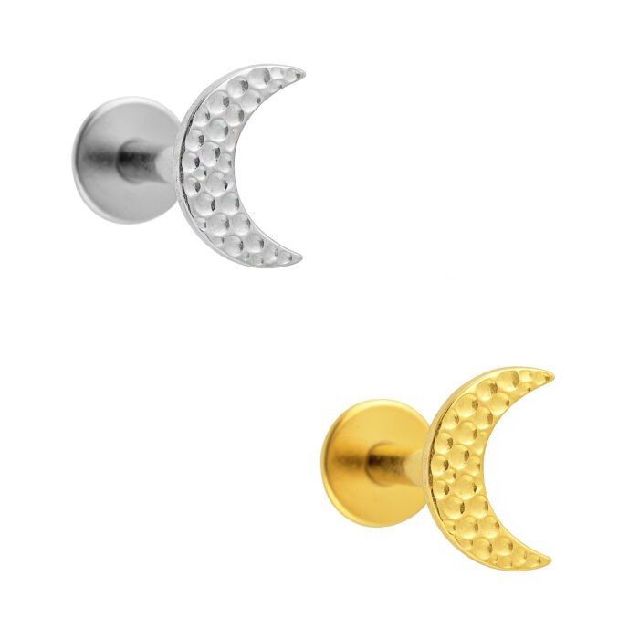 LBT PIN PUSH LUA MARTELADO TIT (CX4)