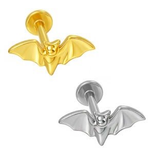 LBT MORCEGO TIT R/I (CX26)