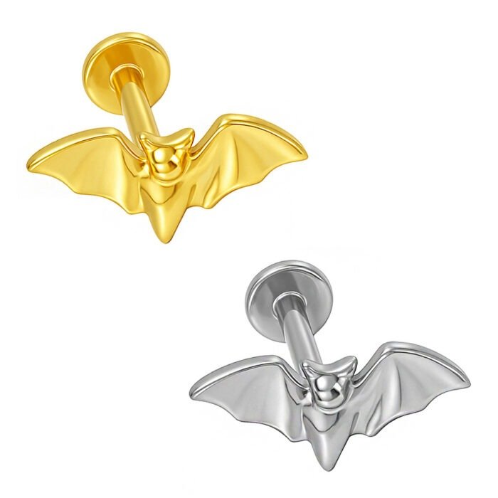 LBT MORCEGO TIT R/I (CX26)