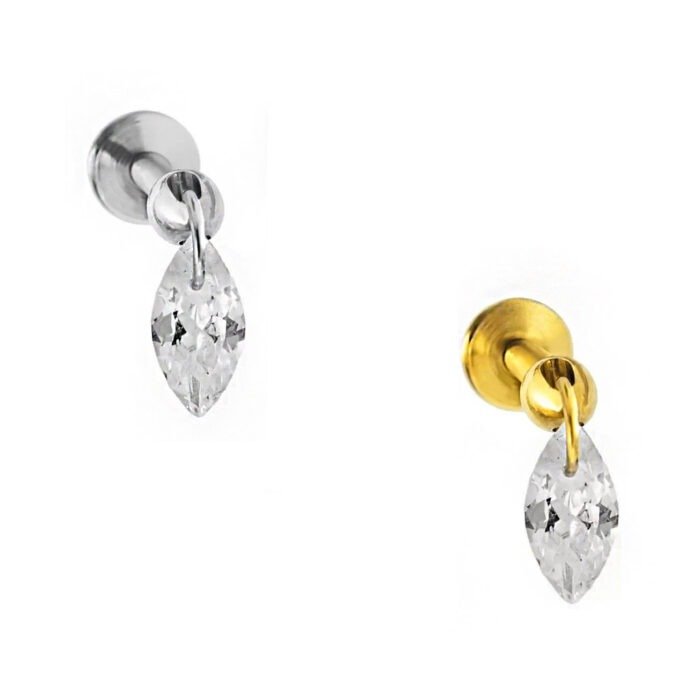 LBT SPIKE NAVETE PENDURADO TIT (CX29)