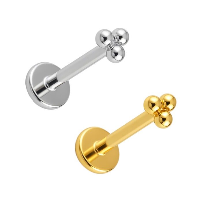 LBT TIT TRILLION BALL (CX20 PCX6)