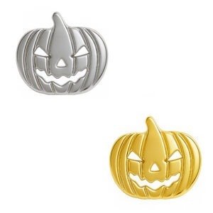 LBT ABOBORA TIT (CX32)