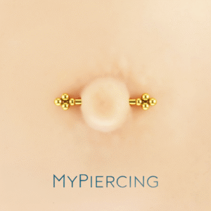 MAMILO PIN.P 8 BOLL TIT