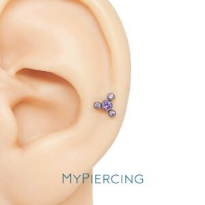 LBT TIT VENTAS ZIRC R/I (CX21)