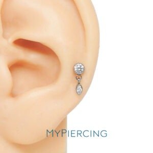 LBT ZIRC NAVETE PENDURADA TIT (CX2)