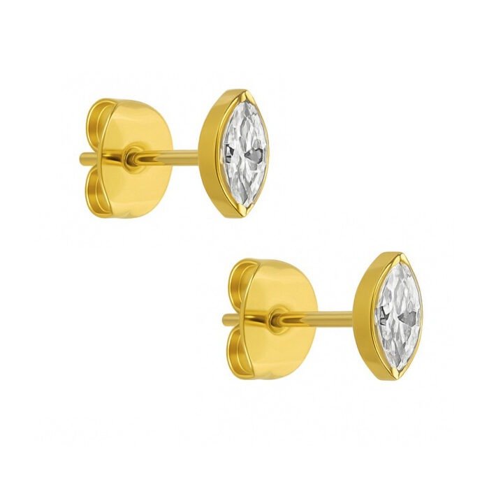 BRINCO NAVETE CZ TIT (CXB3)