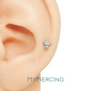 LBT NAVETE OLHOS CZ TIT (CX2)