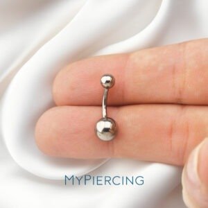 BNN SEM PEDRA TIT R/I