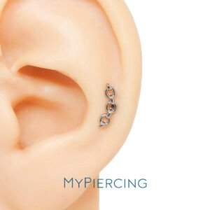 LBT CADEADO DE LUXO TIT (CX39)