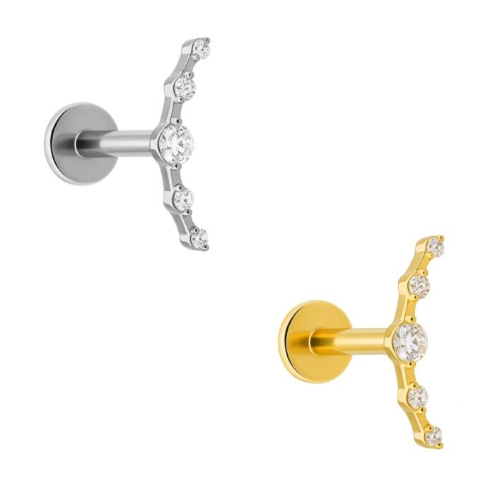 LBT CLUSTER P.LUZ CZ TIT