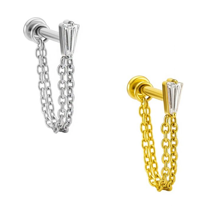 LBT PIN.P TRAPEZIO 2 CORRENTE TIT (PCX7)