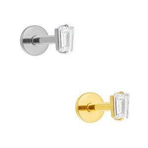 LBT TRAPEZIO PLUS CZ TIT (PCX5 CX32 )